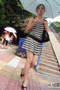 大染坊高清